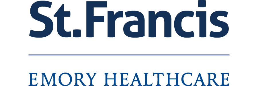 St. Francis - Emory Healthcare