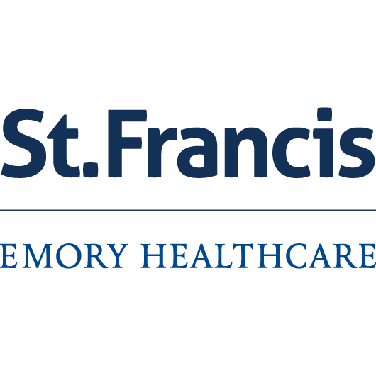 St. Francis - Emory Healthcare